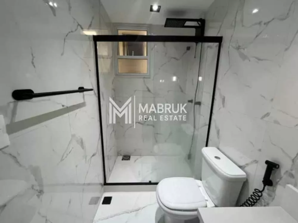 Apartamento, 2 quartos, 75 m² - Foto 11