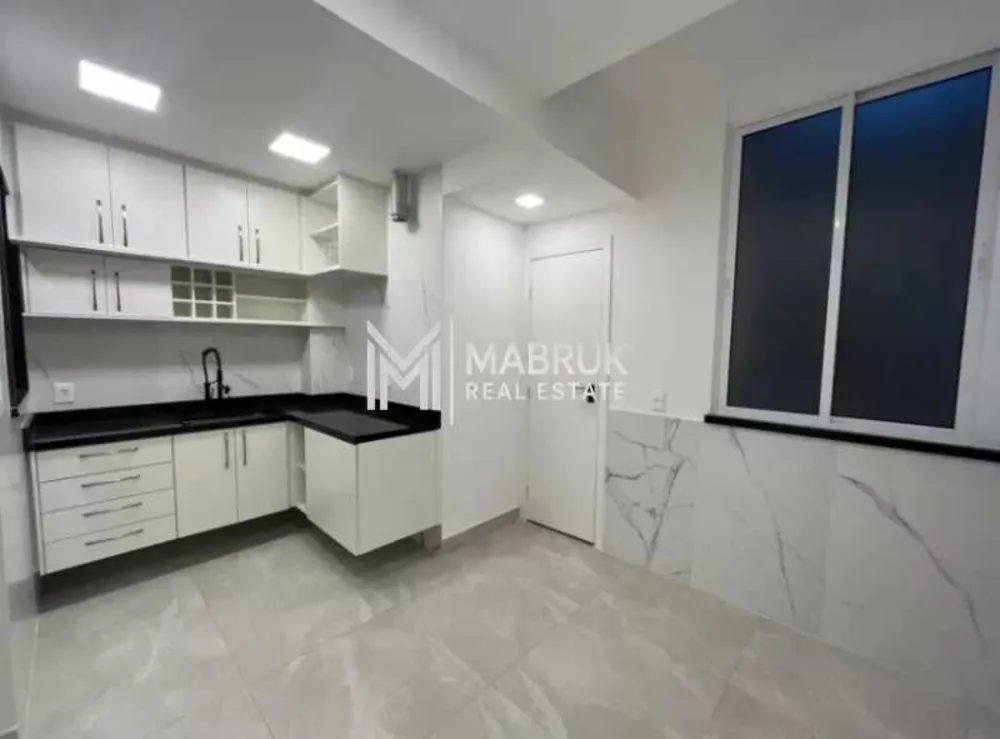 Apartamento, 2 quartos, 75 m² - Foto 8