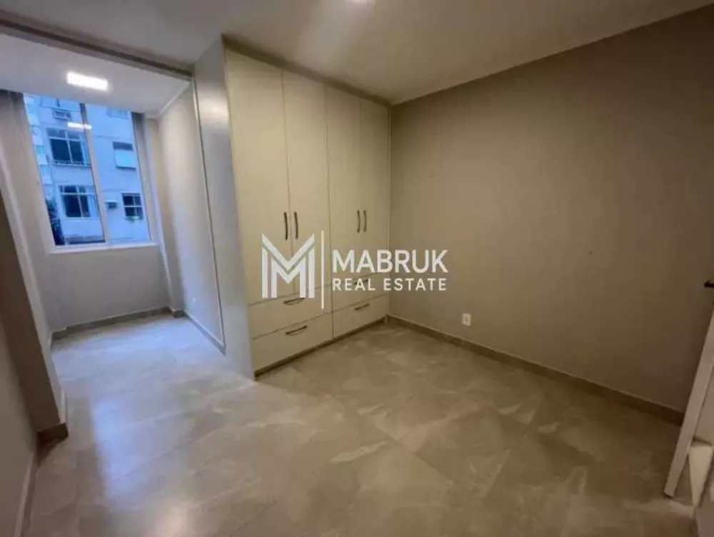 Apartamento, 2 quartos, 75 m² - Foto 6
