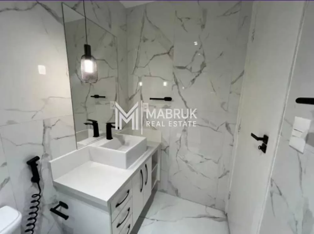 Apartamento, 2 quartos, 75 m² - Foto 2
