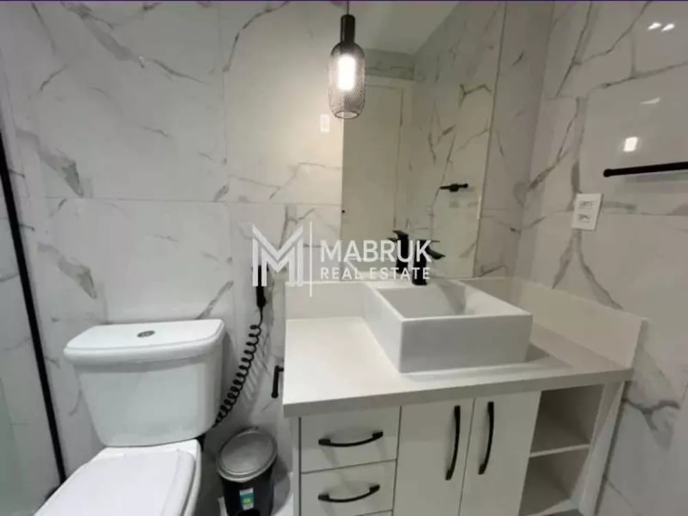 Apartamento, 2 quartos, 75 m² - Foto 18