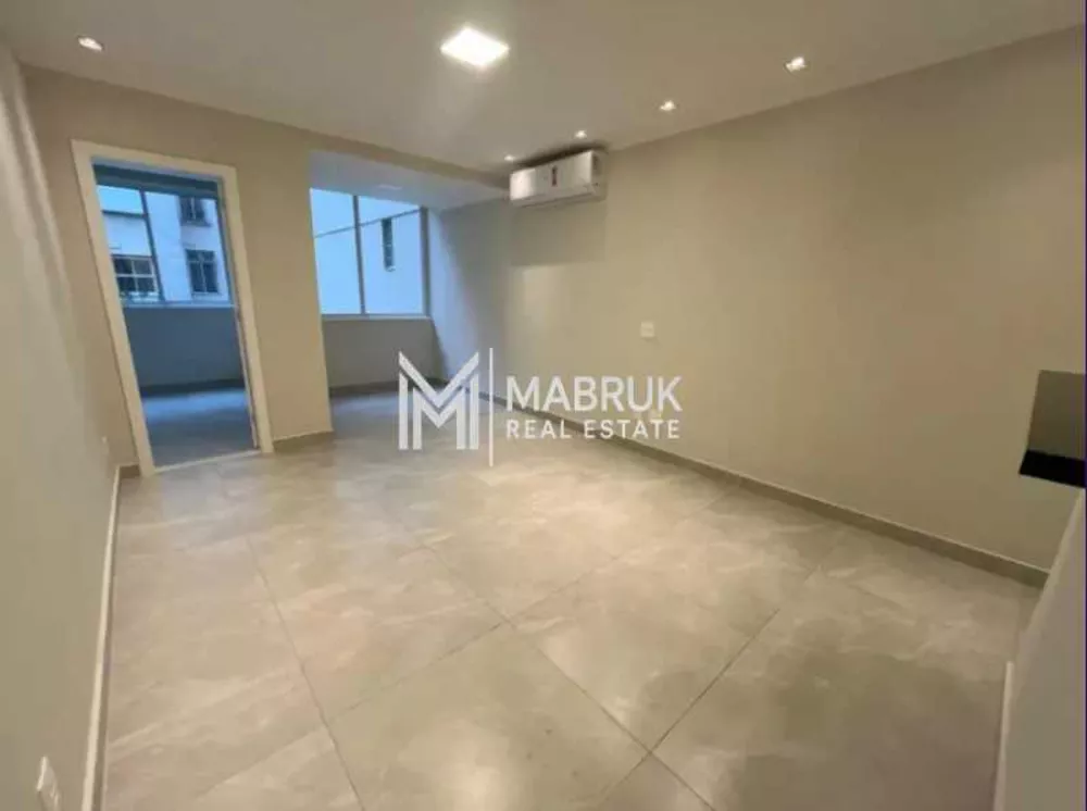 Apartamento, 2 quartos, 75 m² - Foto 3