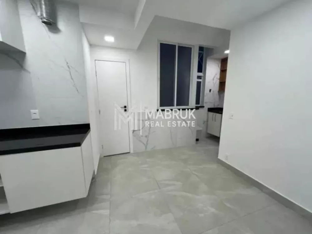 Apartamento, 2 quartos, 75 m² - Foto 4
