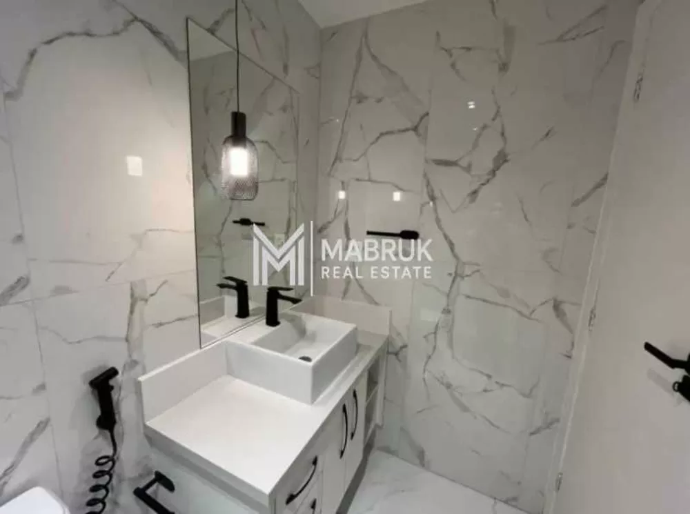 Apartamento, 2 quartos, 75 m² - Foto 19
