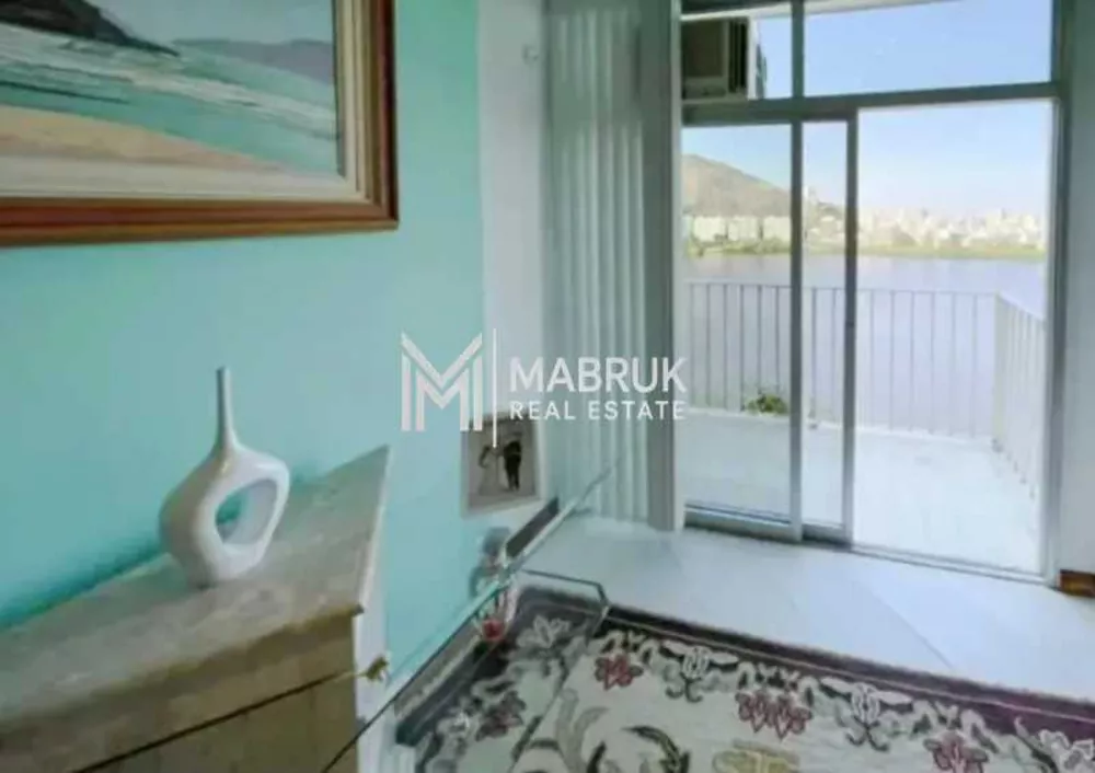 Apartamento, 3 quartos, 110 m² - Foto 12