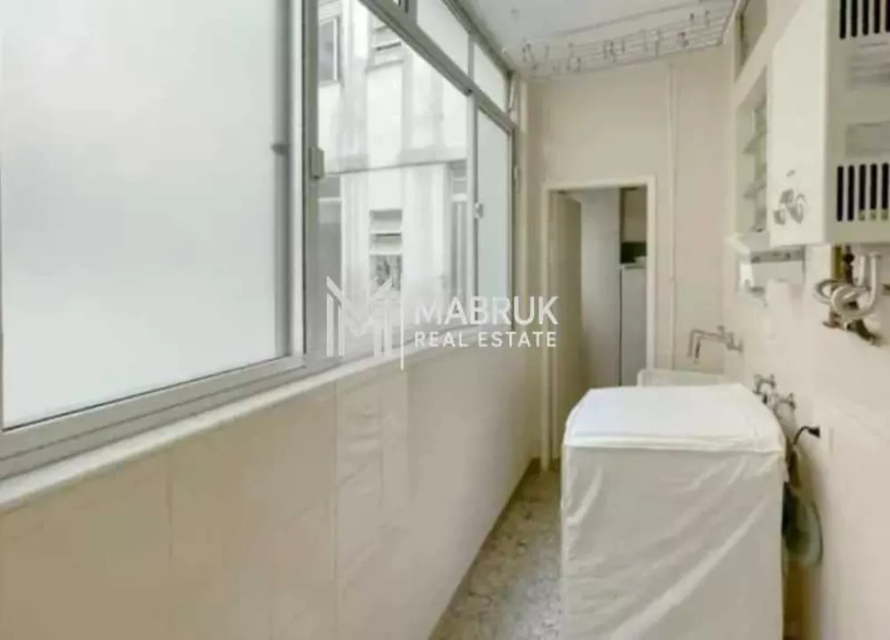 Apartamento, 3 quartos, 110 m² - Foto 2