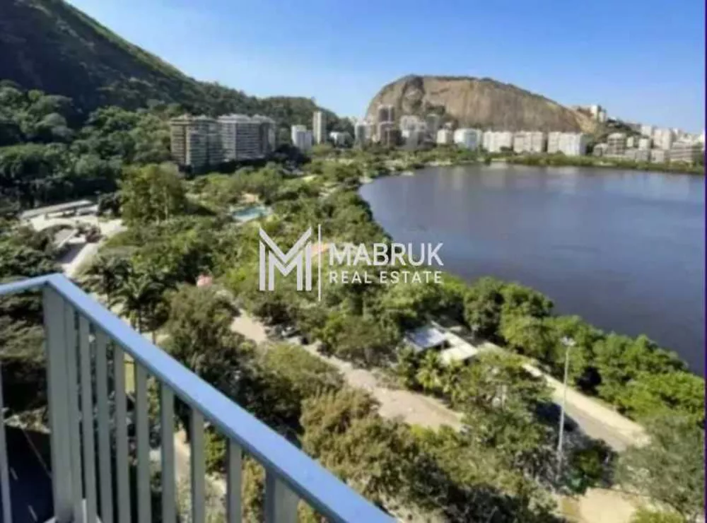 Apartamento, 3 quartos, 110 m² - Foto 13