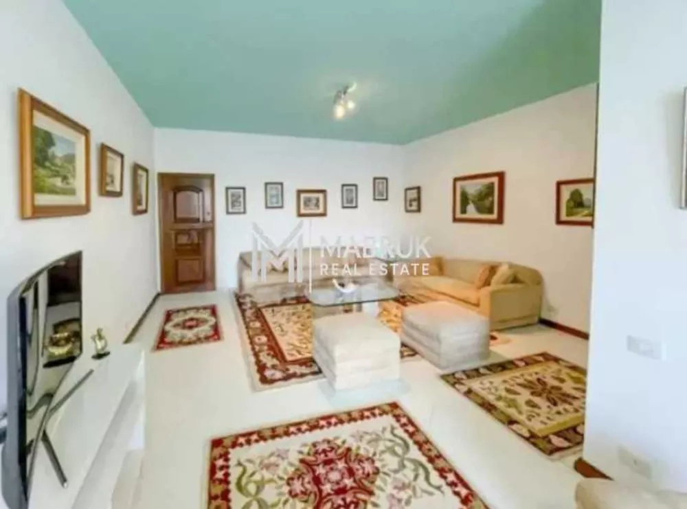 Apartamento, 3 quartos, 110 m² - Foto 16