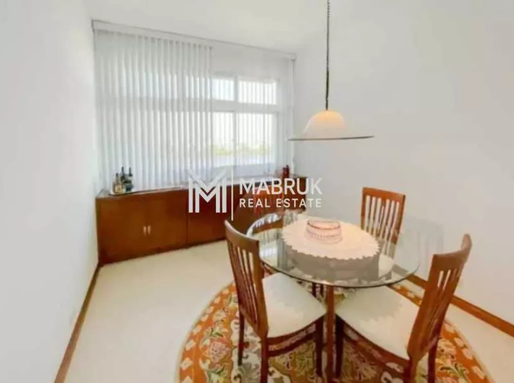 Apartamento, 3 quartos, 110 m² - Foto 18