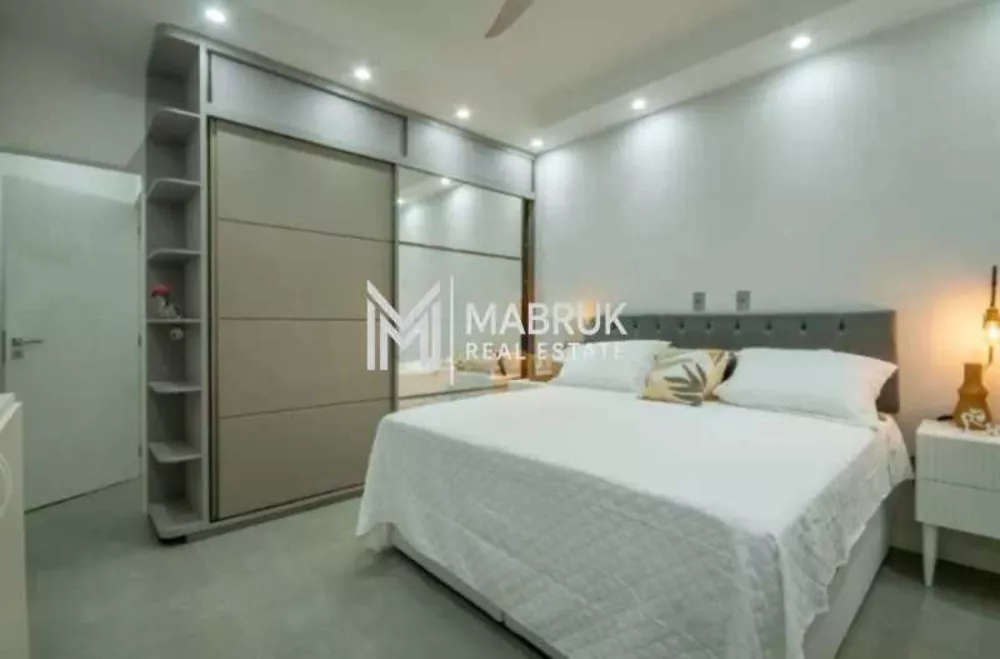 Apartamento, 3 quartos, 121 m² - Foto 25