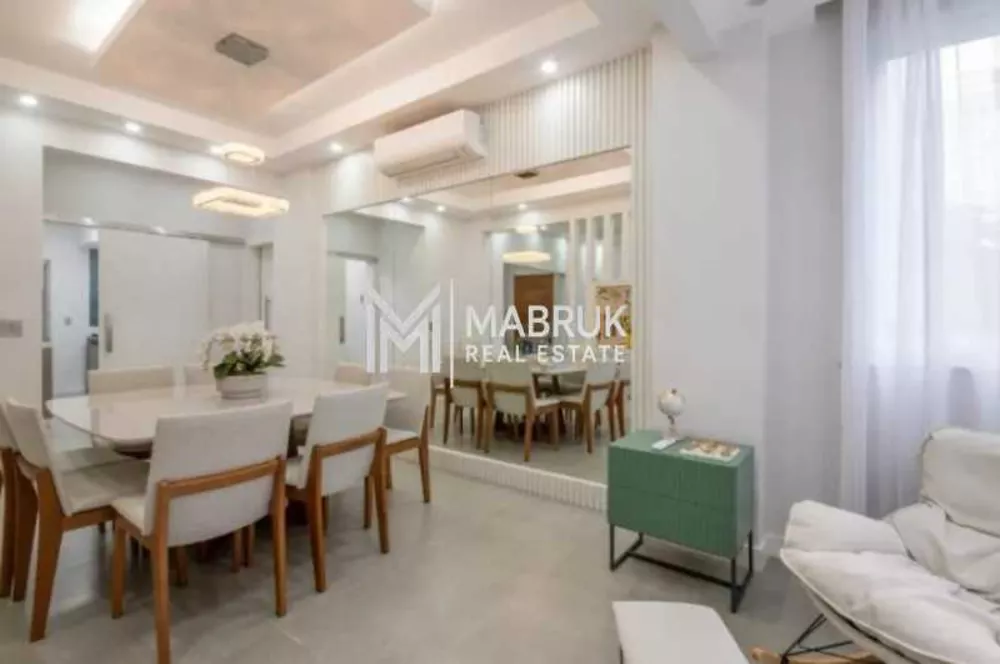 Apartamento, 3 quartos, 121 m² - Foto 24