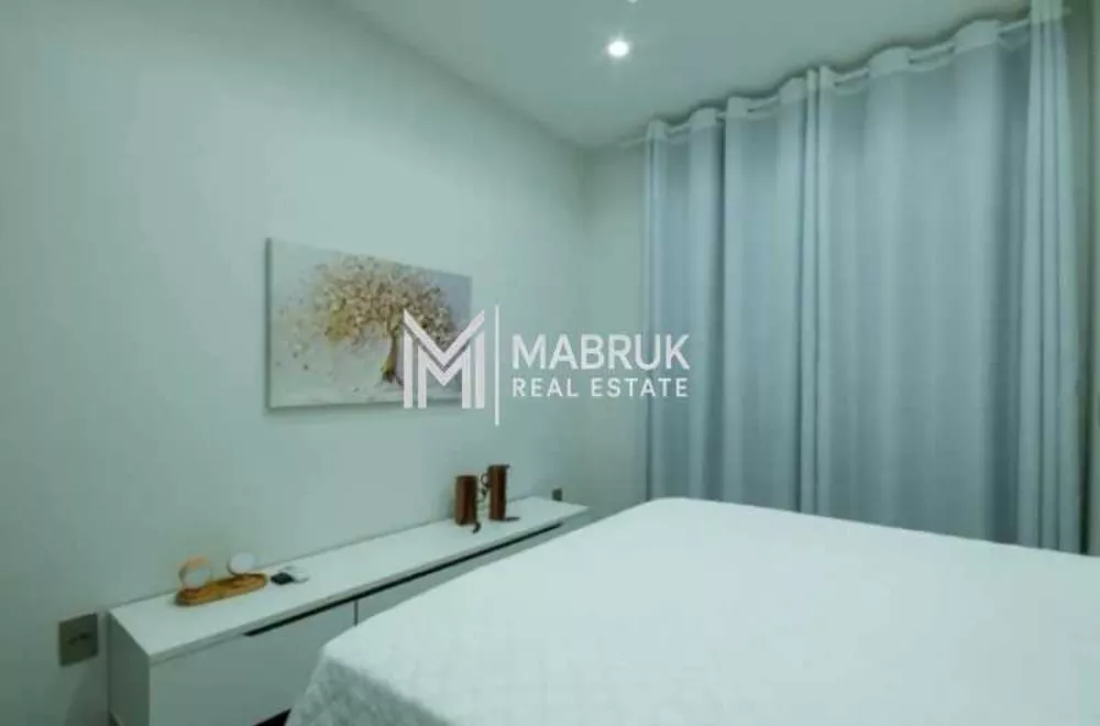 Apartamento, 3 quartos, 121 m² - Foto 18