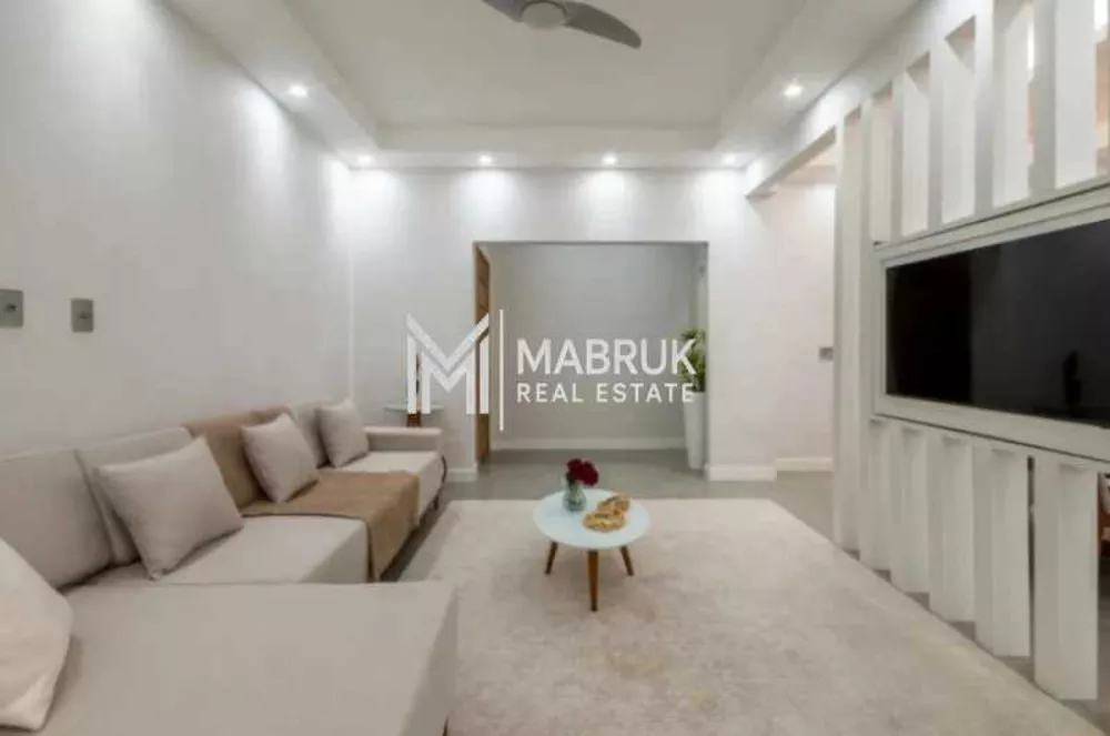 Apartamento, 3 quartos, 121 m² - Foto 13