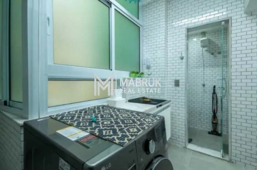 Apartamento, 3 quartos, 121 m² - Foto 2