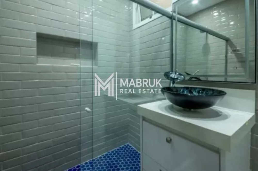 Apartamento, 3 quartos, 121 m² - Foto 28