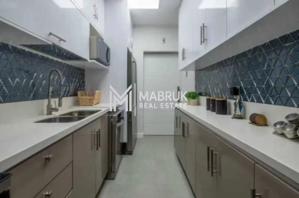 Apartamento, 3 quartos, 121 m² - Foto 10