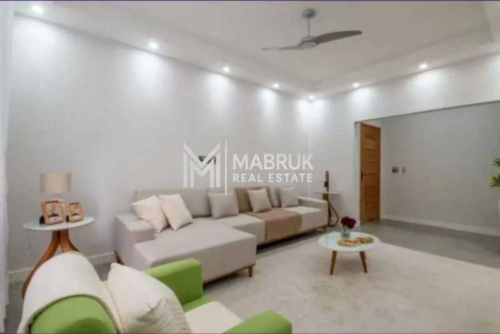 Apartamento, 3 quartos, 121 m² - Foto 23