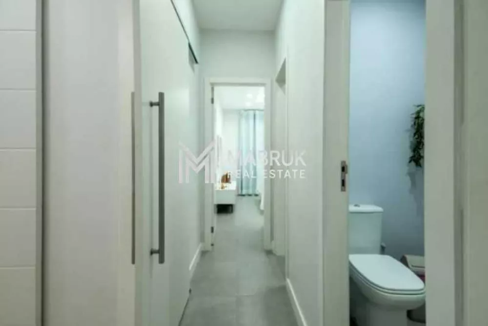 Apartamento, 3 quartos, 121 m² - Foto 26