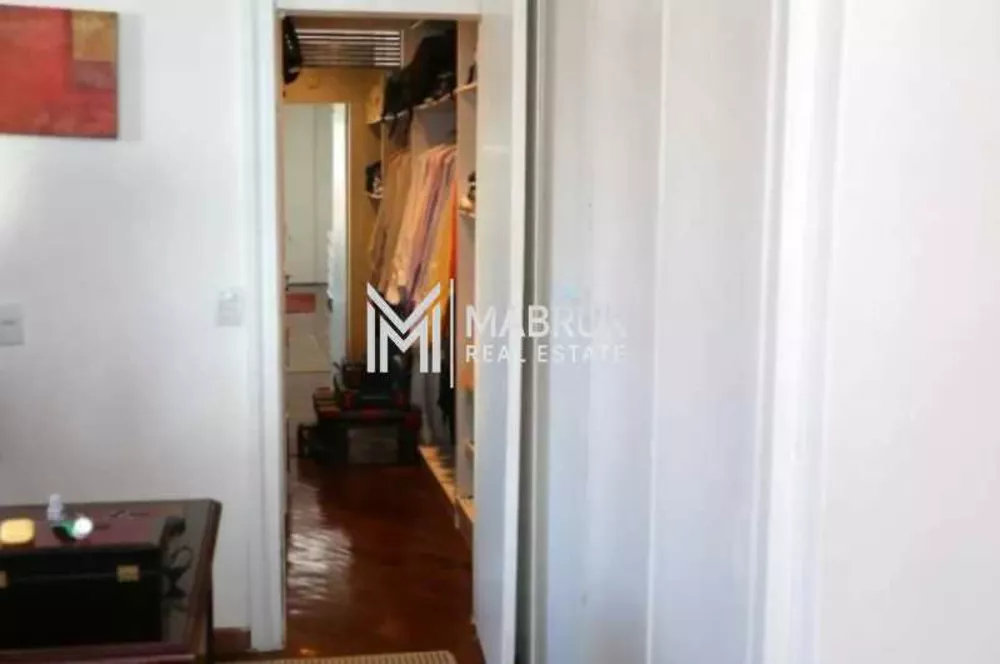 Apartamento, 4 quartos, 250 m² - Foto 5