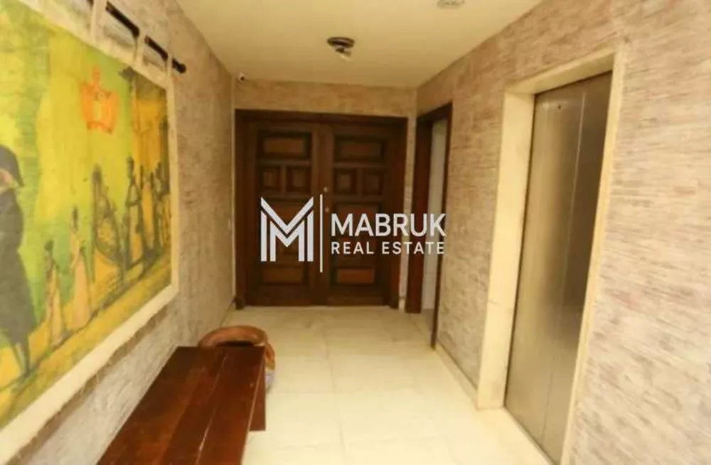 Apartamento, 4 quartos, 250 m² - Foto 3