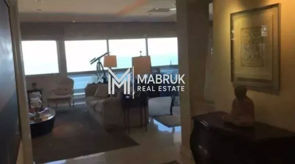 Apartamento, 4 quartos, 270 m² - Foto 2