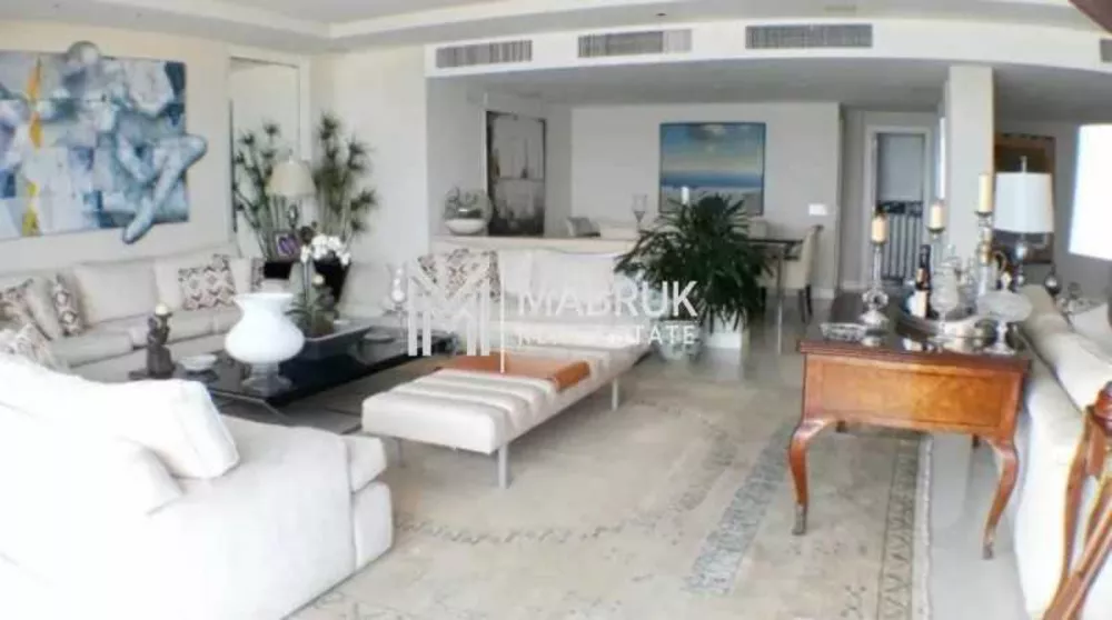 Apartamento, 4 quartos, 270 m² - Foto 15