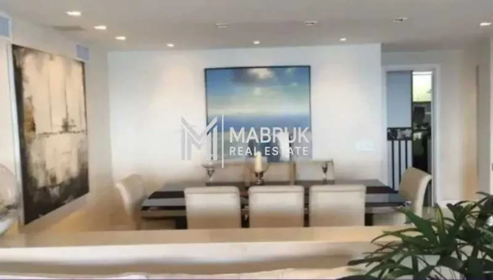 Apartamento, 4 quartos, 270 m² - Foto 7