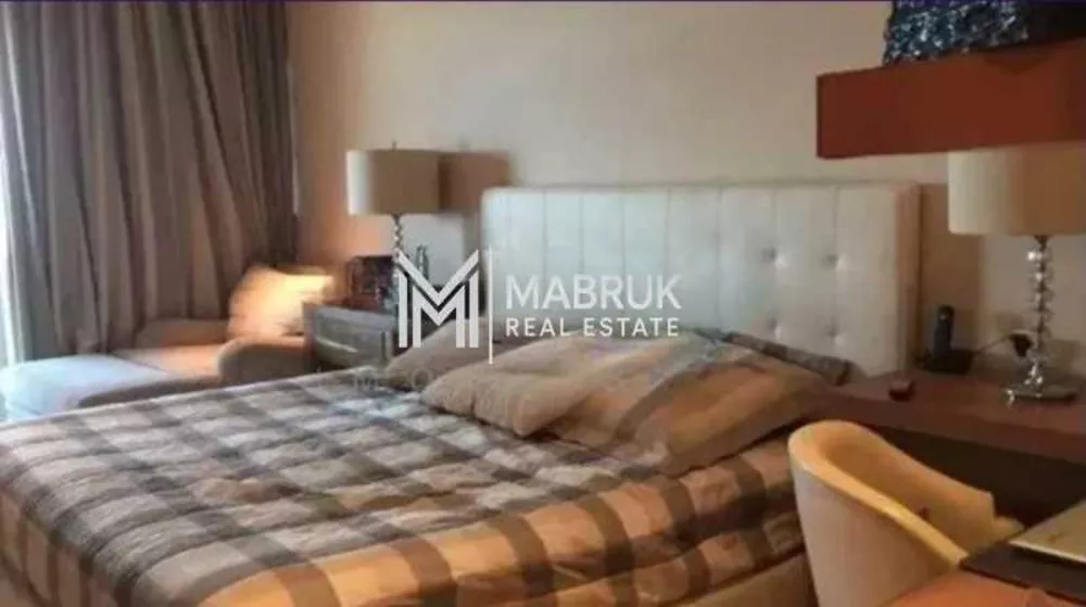 Apartamento, 4 quartos, 270 m² - Foto 12