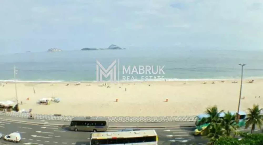 Apartamento, 4 quartos, 270 m² - Foto 13