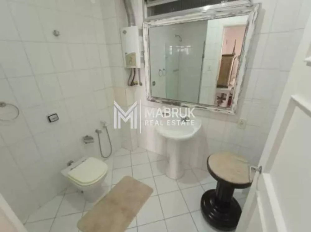 Apartamento, 4 quartos, 235 m² - Foto 18