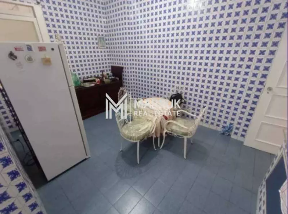 Apartamento, 4 quartos, 235 m² - Foto 13