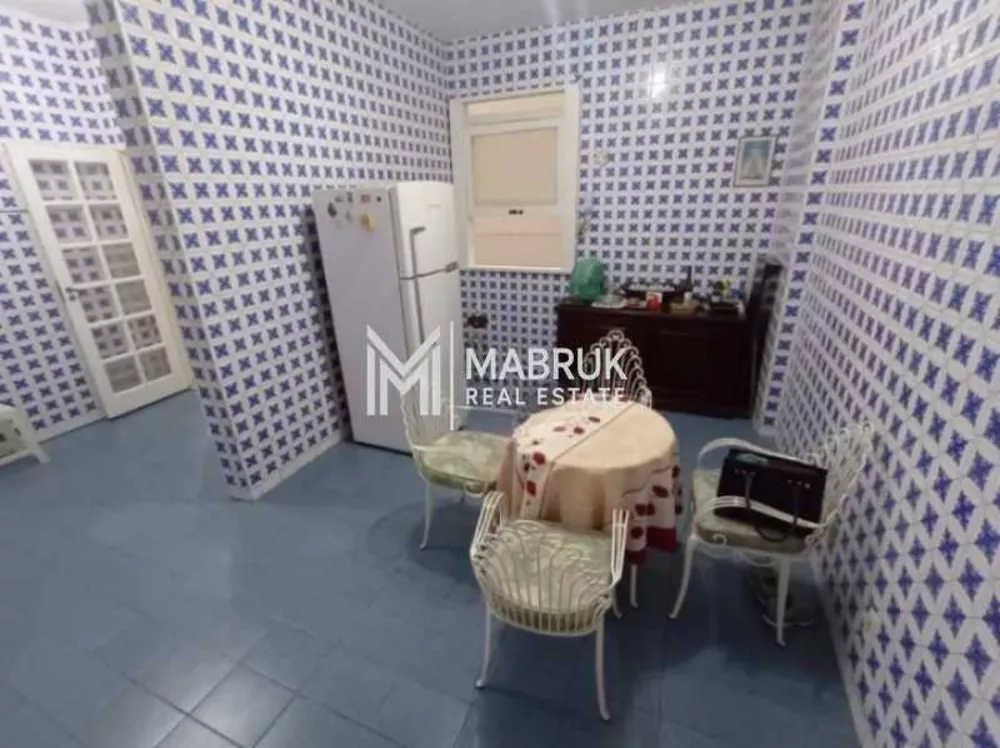 Apartamento, 4 quartos, 235 m² - Foto 10