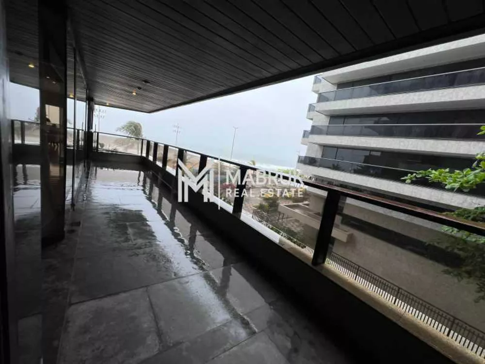 Apartamento, 2 quartos, 260 m² - Foto 23