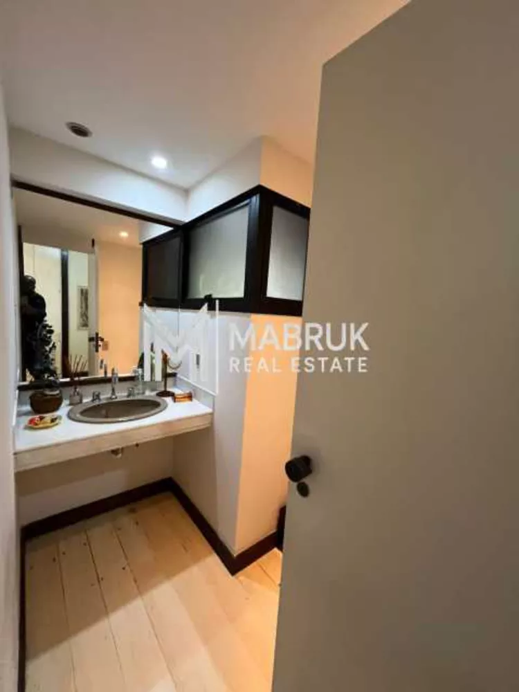 Apartamento, 2 quartos, 260 m² - Foto 30