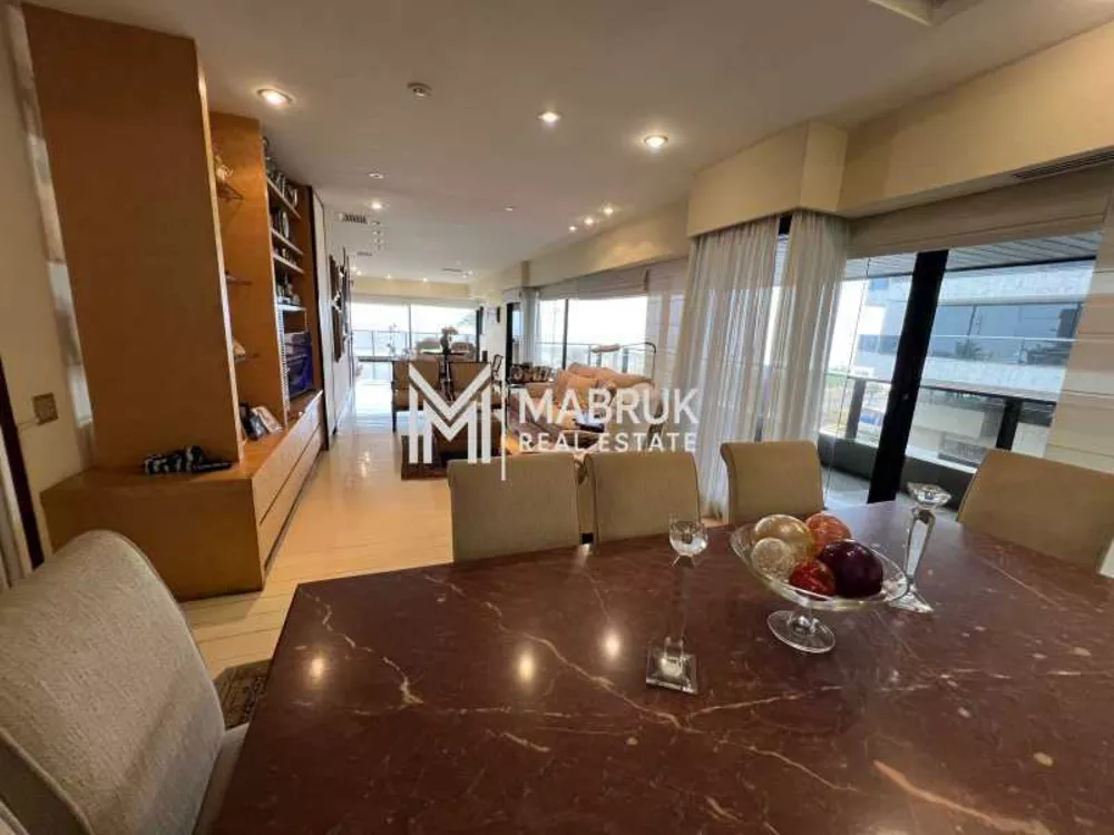Apartamento, 2 quartos, 260 m² - Foto 16