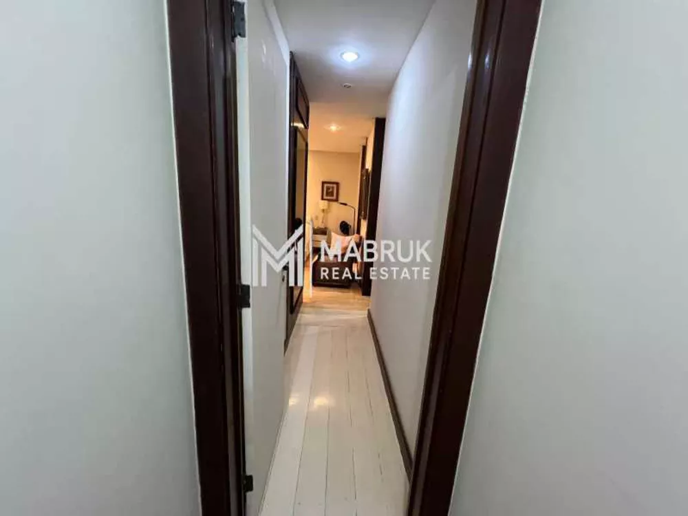 Apartamento, 2 quartos, 260 m² - Foto 1