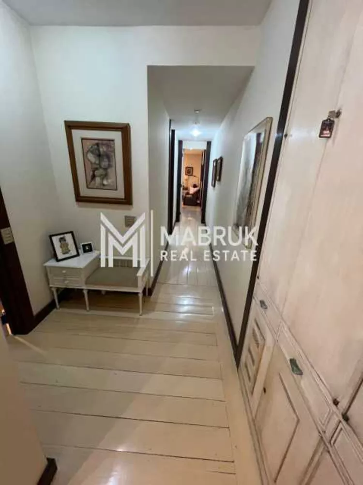 Apartamento, 2 quartos, 260 m² - Foto 3