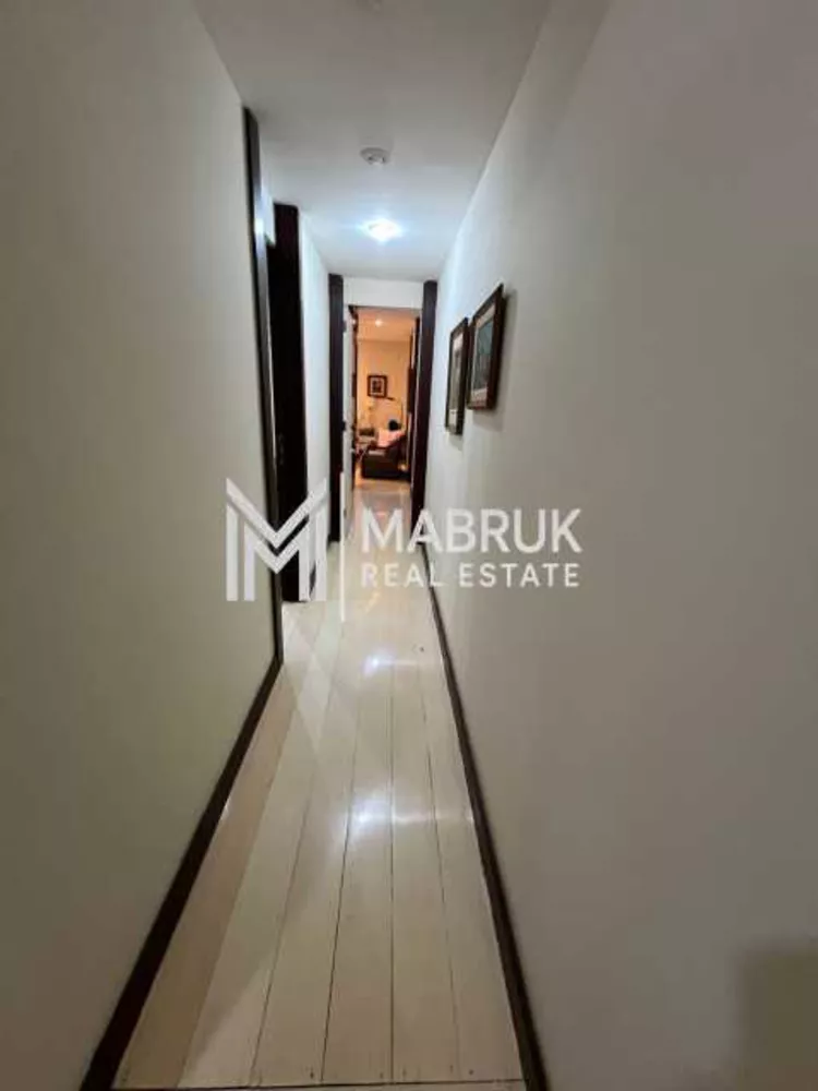Apartamento, 2 quartos, 260 m² - Foto 4