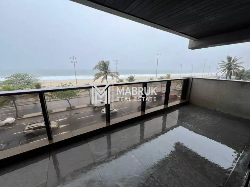 Apartamento, 2 quartos, 260 m² - Foto 25
