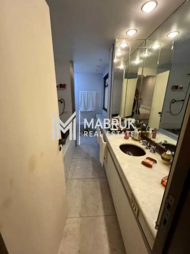 Apartamento, 2 quartos, 260 m² - Foto 29