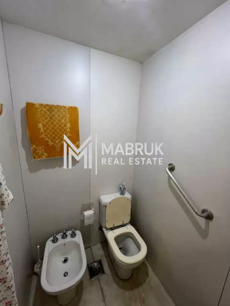 Apartamento, 2 quartos, 260 m² - Foto 24