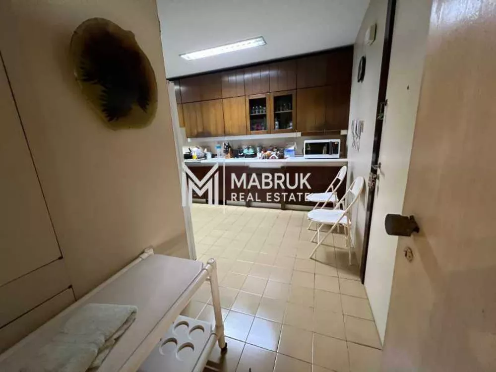 Apartamento, 2 quartos, 260 m² - Foto 20