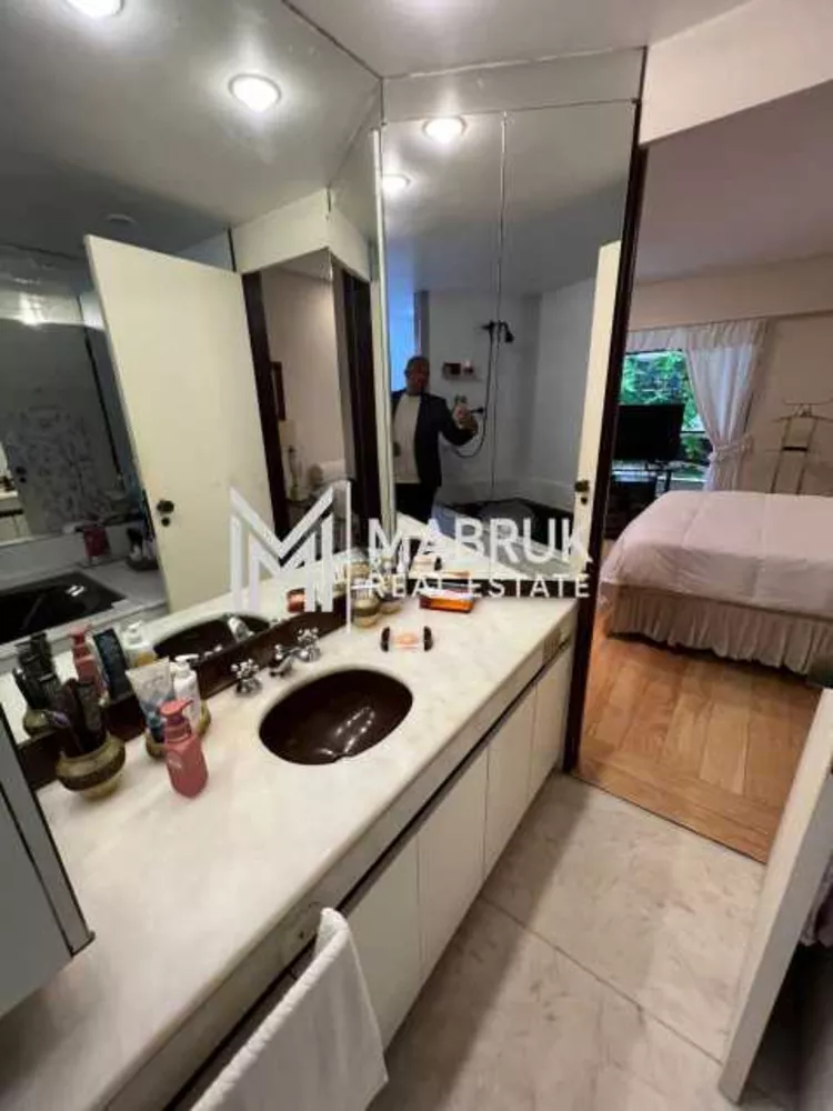 Apartamento, 2 quartos, 260 m² - Foto 26