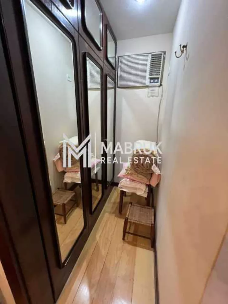 Apartamento, 2 quartos, 260 m² - Foto 6