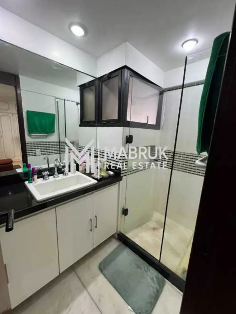 Apartamento, 2 quartos, 260 m² - Foto 18