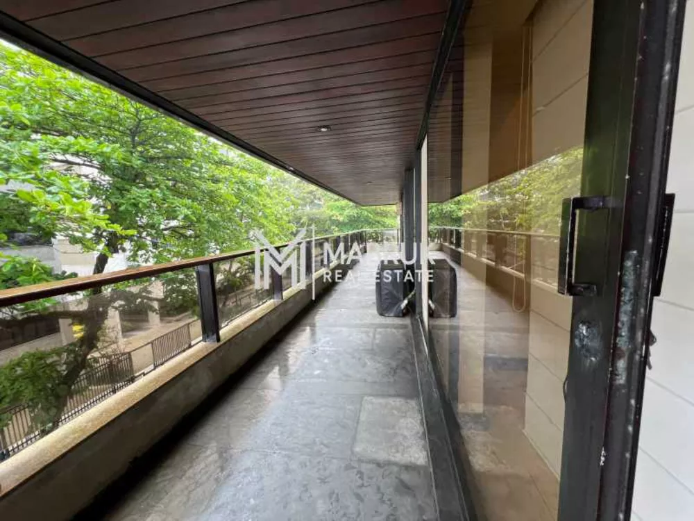 Apartamento, 2 quartos, 260 m² - Foto 13