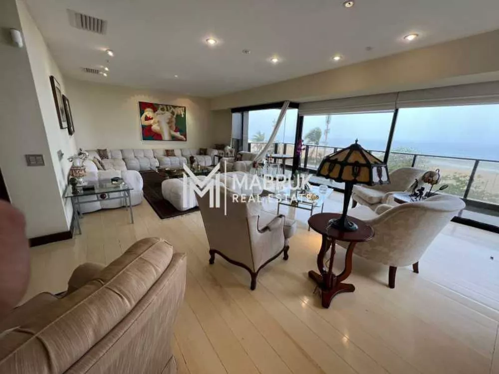 Apartamento, 2 quartos, 260 m² - Foto 9