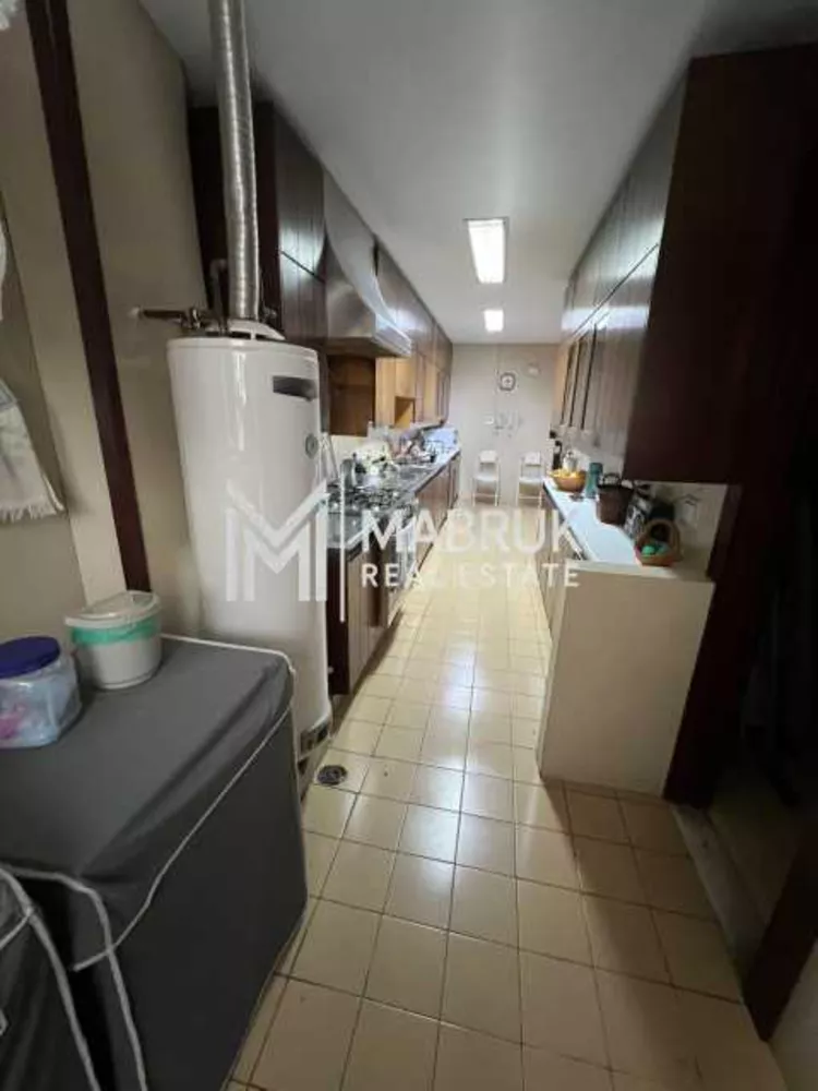 Apartamento, 2 quartos, 260 m² - Foto 21