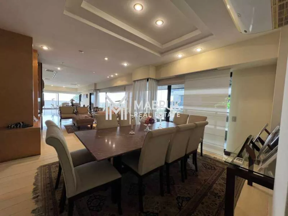 Apartamento, 2 quartos, 260 m² - Foto 22