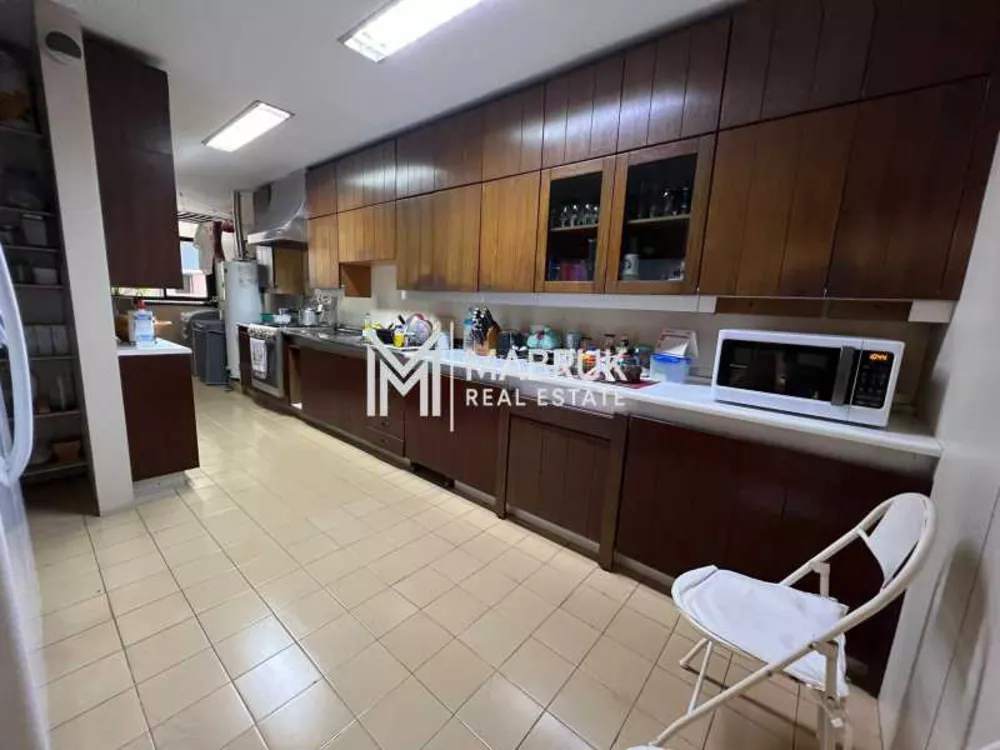 Apartamento, 2 quartos, 260 m² - Foto 15